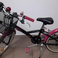 mountain-bike 