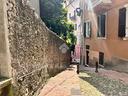 5-locali-a-genova