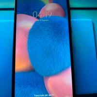 Samsung A30 s usato