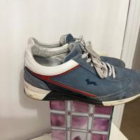 Scarpe harmon e blaine misura 42
