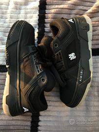 Amiri MA-1 Black - Taglia 43