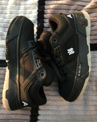 Amiri MA-1 Black - Taglia 43