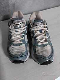 Scarpe