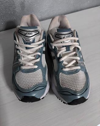 Scarpe