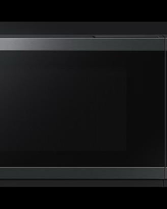 Microonde Samsung Grill 23 L