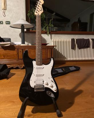chitarra eletrica