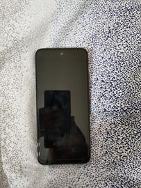  ZTE Nubia Focus 2 5G 