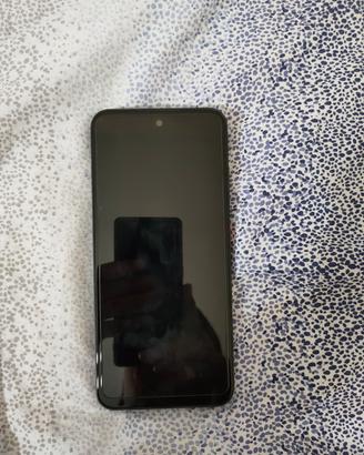  ZTE Nubia Focus 2 5G 