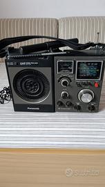 Radio anni 80