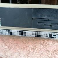 Olivetti M24