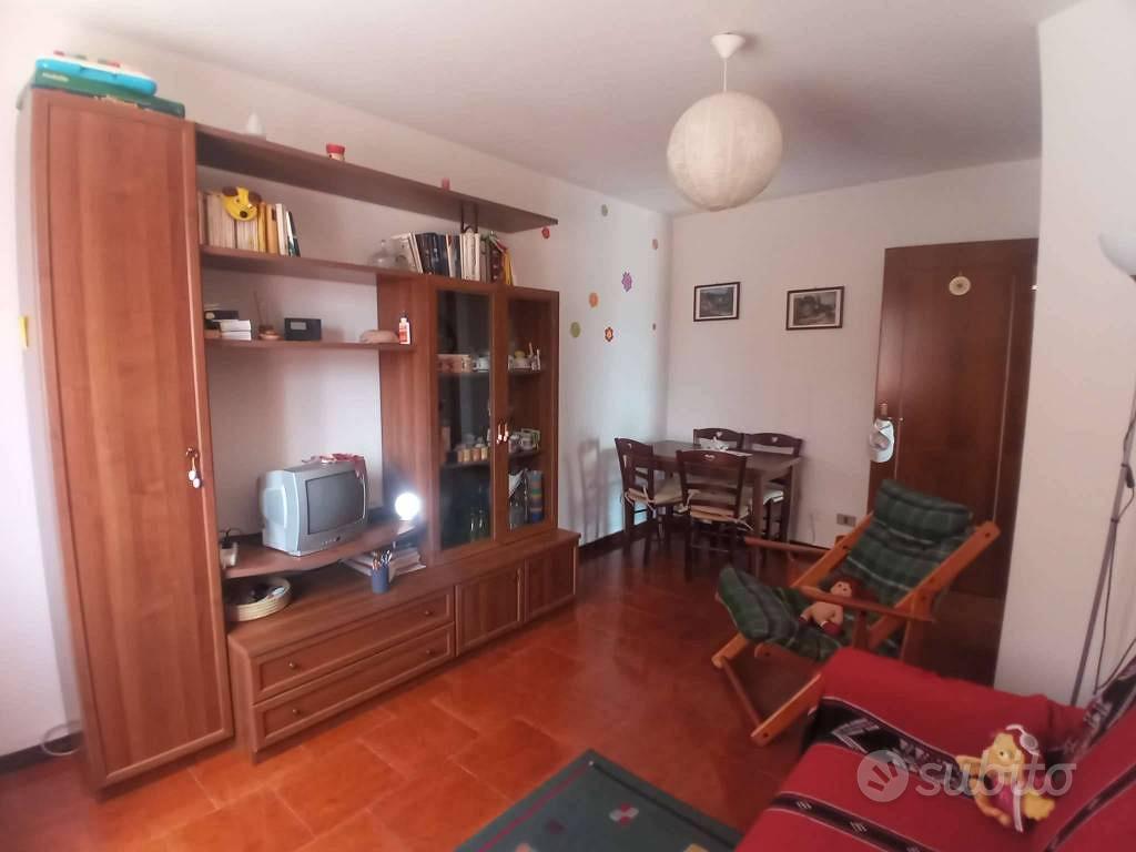Appartamento – Rota d'Imagna, Calchera - Vista 4