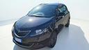 lancia-ypsilon-1-0-firefly-5-porte-s-s-hybrid-ec