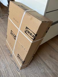 NUOVA Cassettiera con rotelle MICKE 35 x 75 IKEA