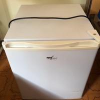 Frigo piccolo