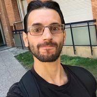 Autista