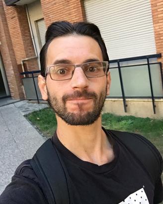 Autista