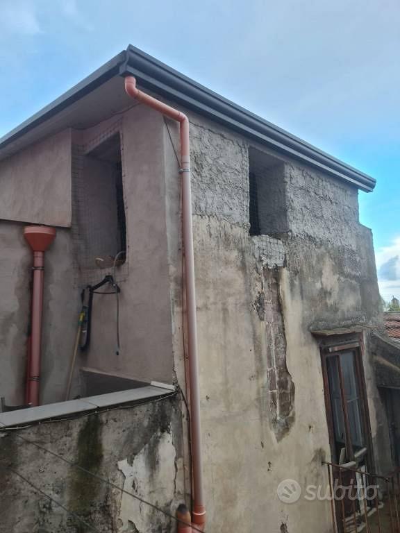 Appartamento – Somma Vesuviana, Borgo Casamale - Vista 4