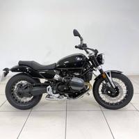 BMW R 12