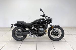 BMW R 12