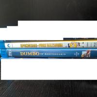 Film bluray per bambini