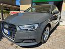 audi-a3-spb-30-tdi-s-tronic-business