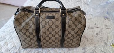 Baule Joy Gucci