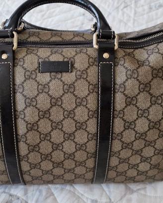 Baule Joy Gucci