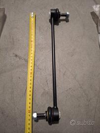 TIRANTE SOSPENSIONE CITROEN MOOG CI-LS-7297