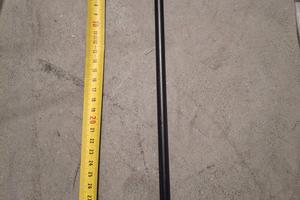 TIRANTE SOSPENSIONE CITROEN MOOG CI-LS-7297