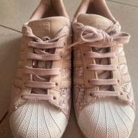 Adidas Superstar