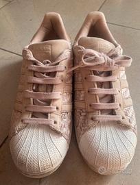 Adidas Superstar