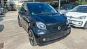 smart-forfour-90-0-9-turbo-perfect