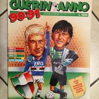 Guerin Anno 90-91