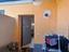 Immagine 11