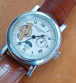 Subito orologio uomo outlet