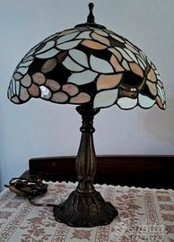 Lampada vintage