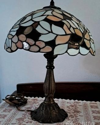 Lampada vintage