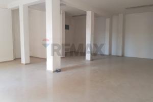 Locale Commerciale - Caltanissetta