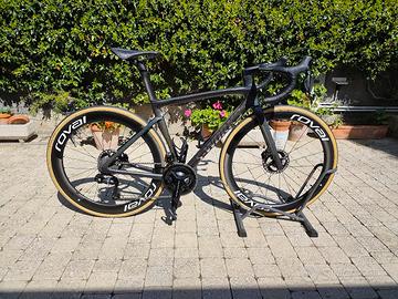 specialized  s-works tarmac SL7