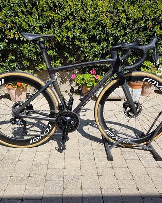 specialized  s-works tarmac SL7