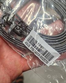 ASUS 4 Cavi Dati SATA III 6Gb/s P/N 14013-0025700