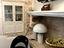 Immagine 14