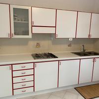 Cucina lineare 3 metri