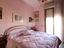 Immagine 10