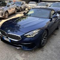 BMW Z4 sDrive20i Sport