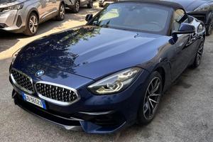 BMW Z4 sDrive20i Sport