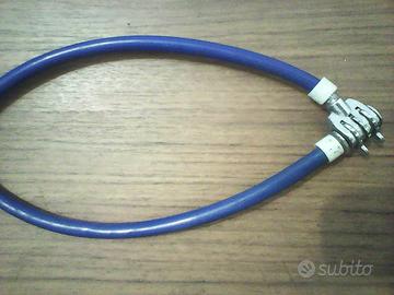 3 catene per biciclette