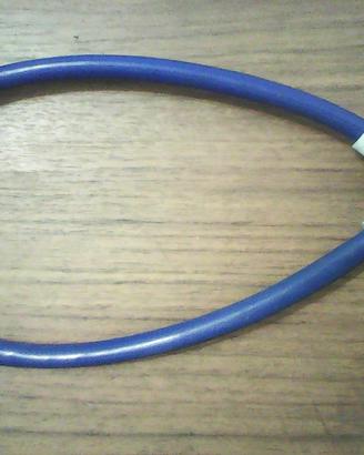 3 catene per biciclette