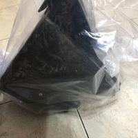 Cassa filtro, air box Honda cr 125 cr 250 02-07