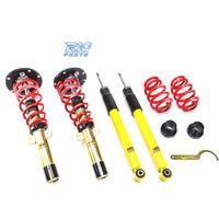KIT SOSPENSIONE FILETTATA EIBACH MTS BMW X1 F48 15